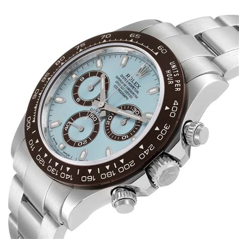 rolex daytona authentic watches